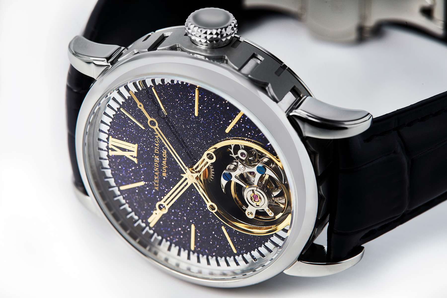 AD_B_Kremlin_Tourbillon 08