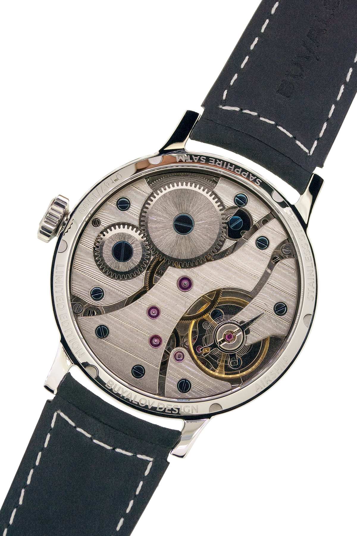 BD_Airship_steel_black 03