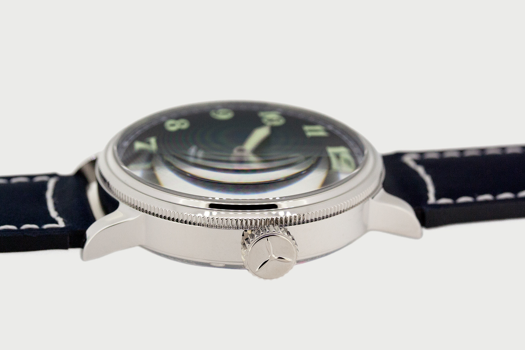 BD_Airship_steel_black 05