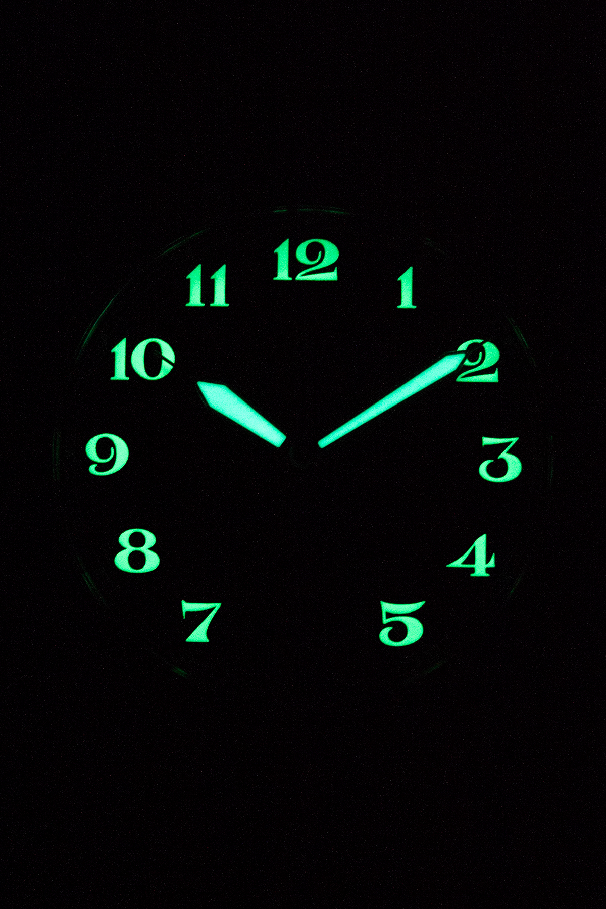 BD_Airship_steel_black 04