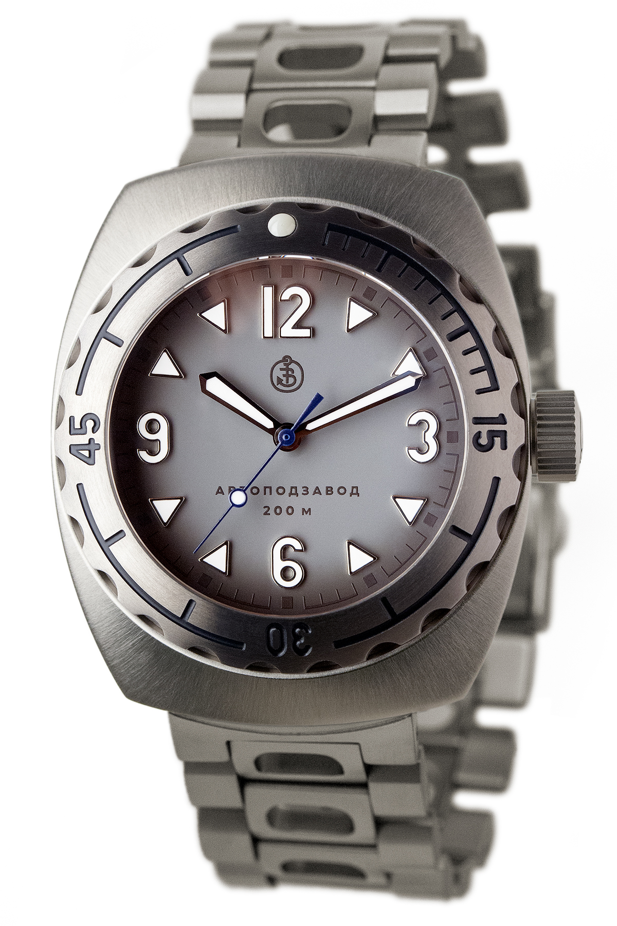 Buyalov_A67_Titanium_Grey_Bracelet