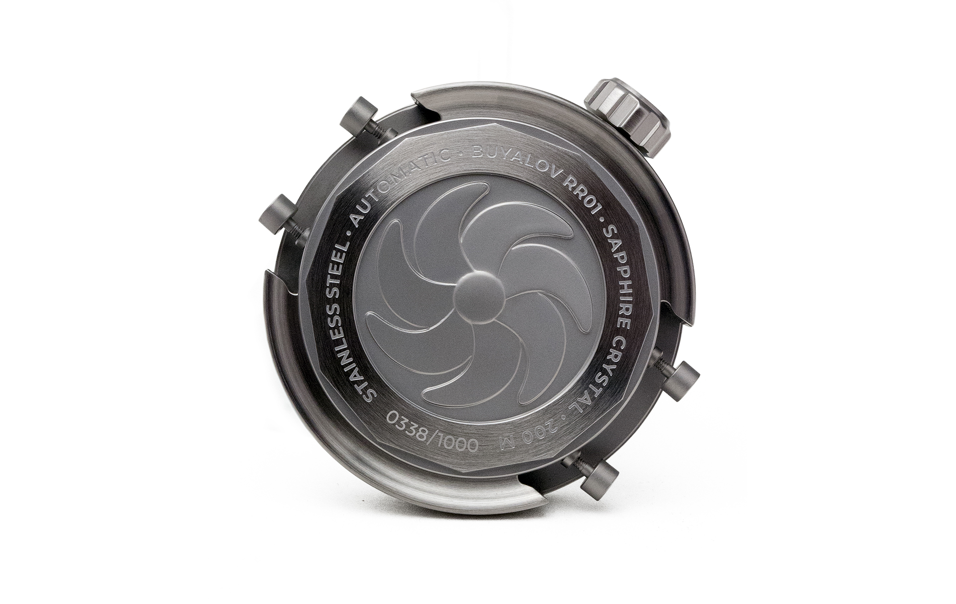 BD_Airship_steel_black 05